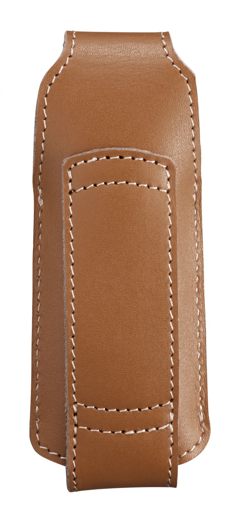 Opinel Sheath Chic Leather - fits #07, #08, #09 + Slim #08, #10