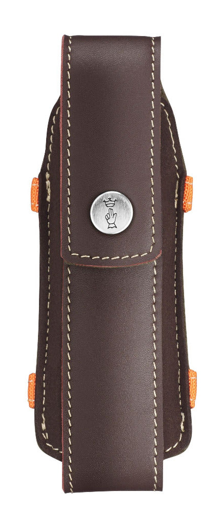 Opinel Sheath Outdoor Medium - fits #07, #08, #09 + Slim #08, #10