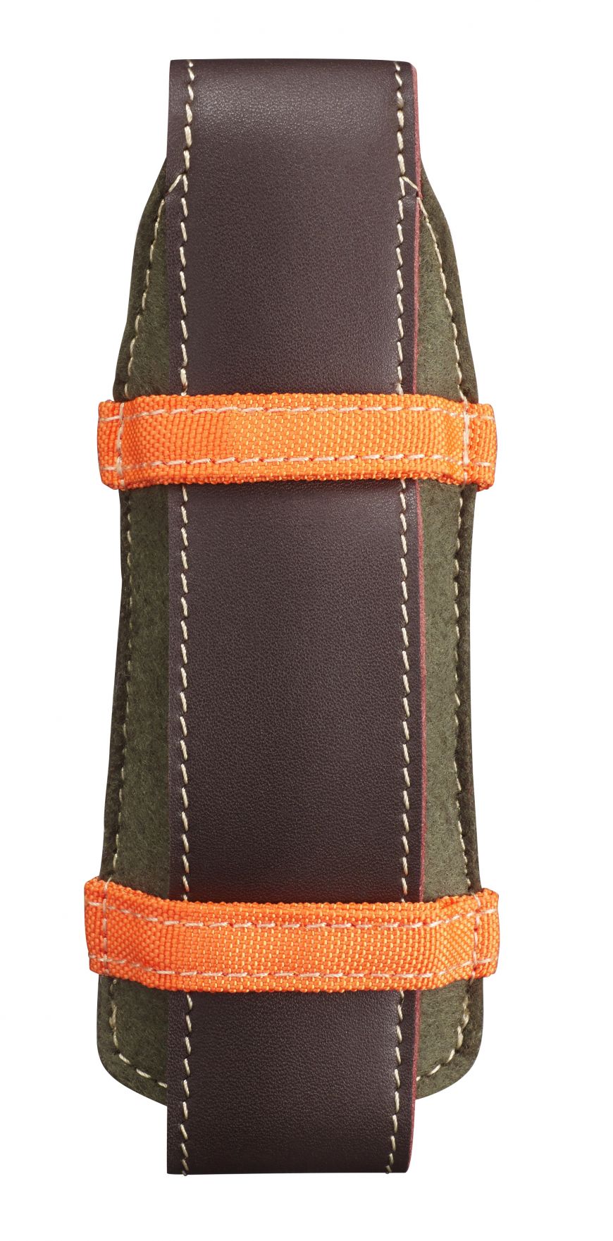 Opinel Sheath Outdoor Medium - fits #07, #08, #09 + Slim #08, #10