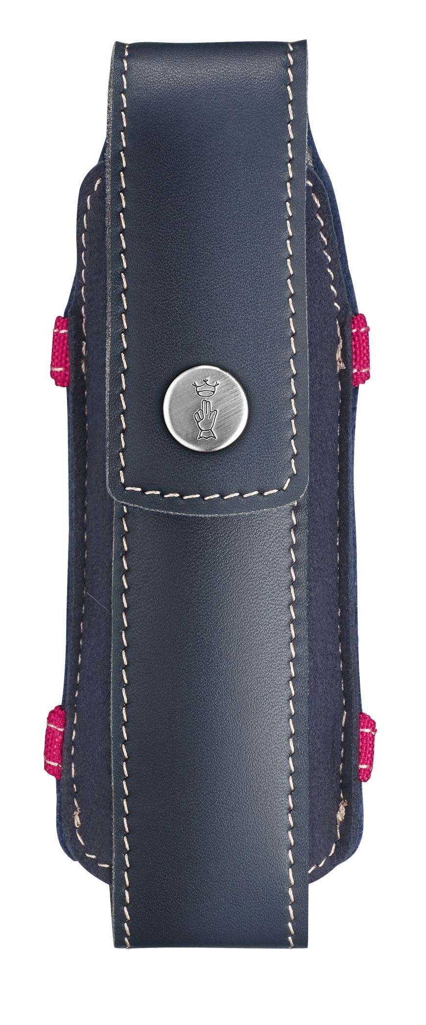 Opinel Sheath Outdoor Medium - fits #07, #08, #09 + Slim #08, #10