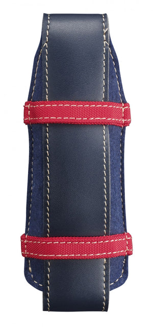 Opinel Sheath Outdoor Medium - fits #07, #08, #09 + Slim #08, #10