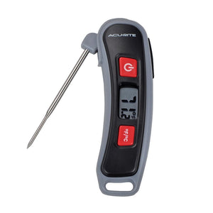 Acurite Digital Instant Read Thermometer