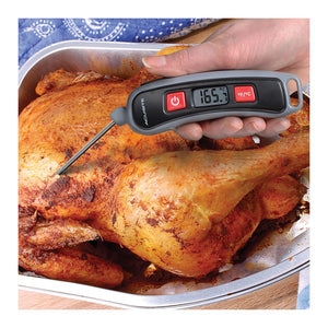 Acurite Digital Instant Read Thermometer