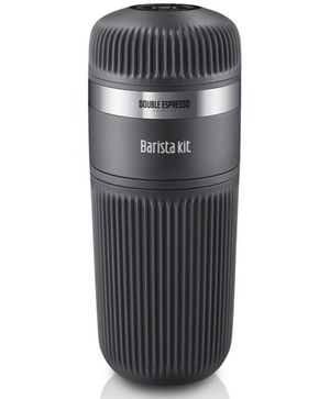 Wacaco Nanopresso Barista Kit