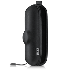 Wacaco Nanopresso Storage Case Large