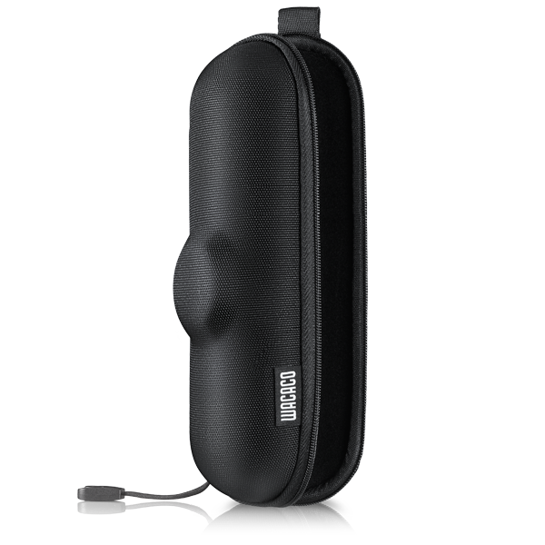 Wacaco Nanopresso Storage Case Large