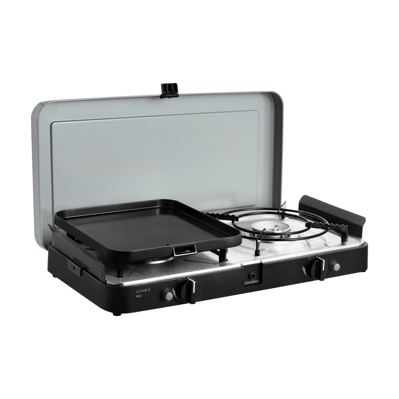 Dometic propane stove deals