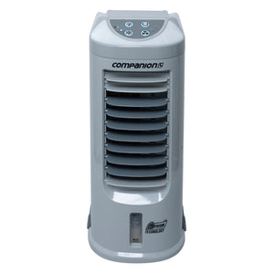 Companion Mini Evaporative Cooler Lithium