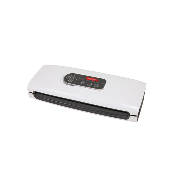 Campfire Vacuum Sealer 12V / 240V