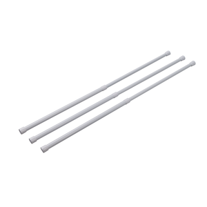 Companion Fridge Bars (3 Pack)