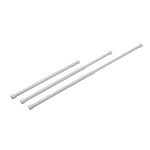 Companion Fridge Bars (3 Pack)