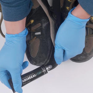 Gear Aid Aquaseal & Shoe Repair