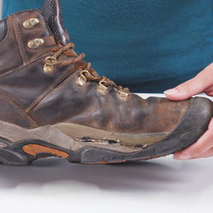 Gear Aid Aquaseal & Shoe Repair