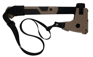Kershaw Deschutes 14" Camp Axe