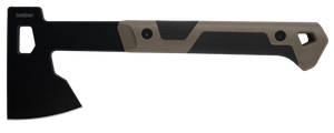 Kershaw Deschutes 14" Camp Axe