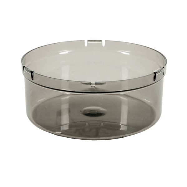 Jetboil Minimo/Sumo Top or Bottom Cover