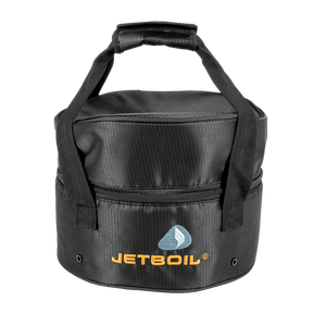 Jetboil Genesis Carry Bag