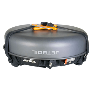 Jetboil HalfGen Basecamp Stove