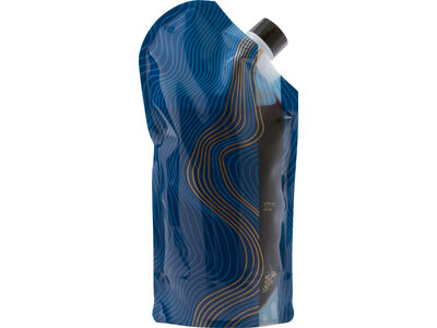 PLATYPUS Platypreserve Regal Blue 800ml