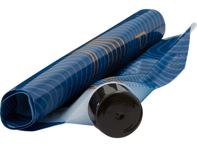 PLATYPUS Platypreserve Regal Blue 800ml