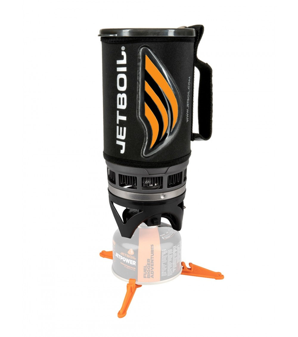 Jetboil Jetpower Fuel 230gm Go Camping & Overlanding