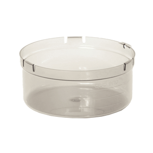 Jetboil Flash Bottom Cover Carbon
