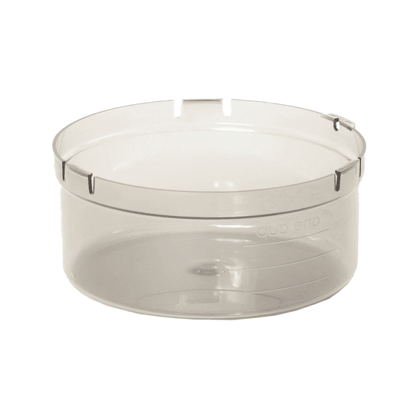Jetboil Flash Bottom Cover Carbon