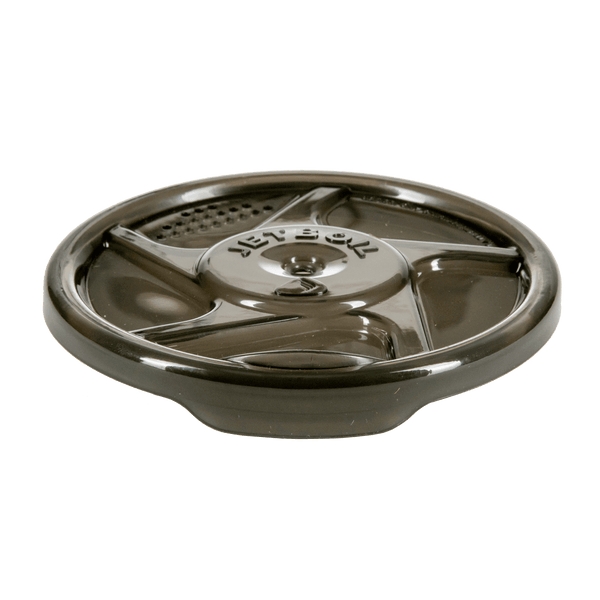 Jetboil Flash Lid Carbon