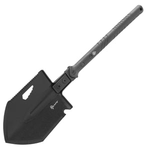 Reapr Tactical Survival Shovel