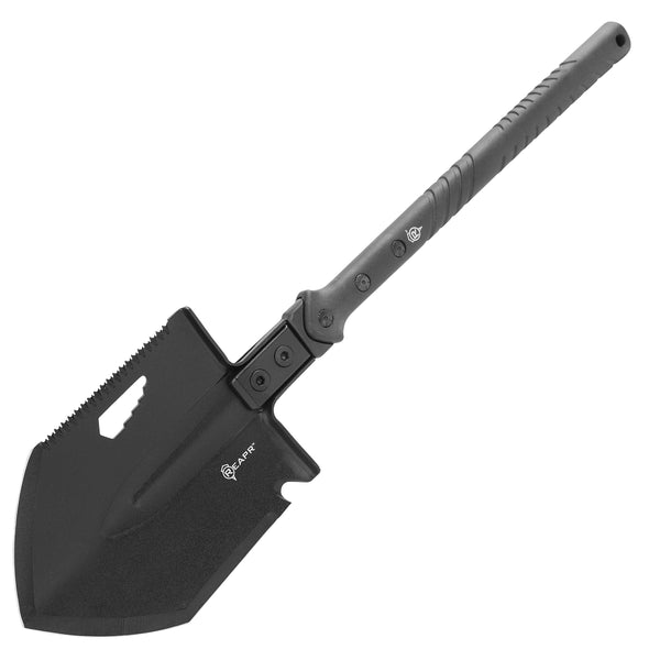Reapr Tactical Survival Shovel