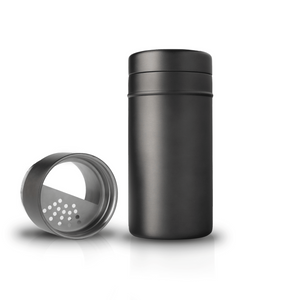 High Camp Flasks Highball Cocktail Shaker