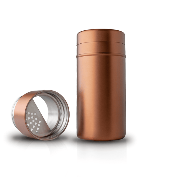 High Camp Flasks Highball Cocktail Shaker