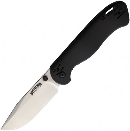 Ka-Bar Becker Folder