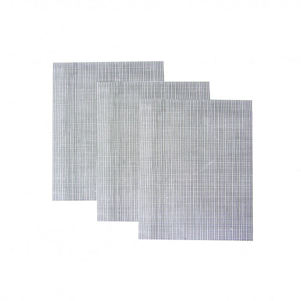 Companion Elemental Repair Screen Mesh Patches