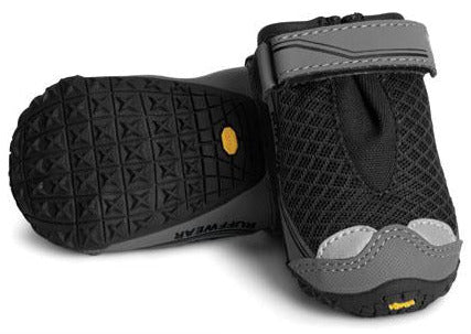 Ruffwear Grip Trex Boots - One Pair