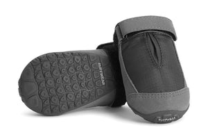 Ruffwear Summit Trex Pairs One Pair - Twilight Gray