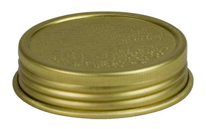 Trangia Lid Spirit Burner BL25