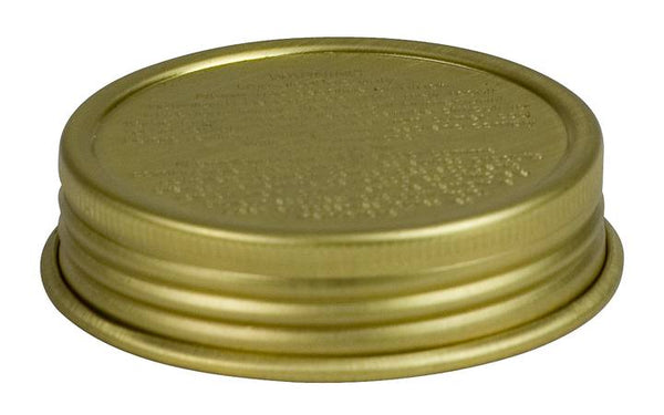 Trangia Lid Spirit Burner BL25