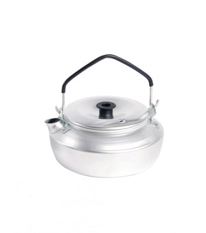 Trangia 25 Kettle