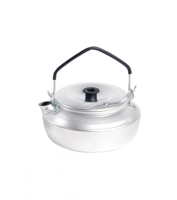 Trangia 25 Kettle Go Camping & Overlanding