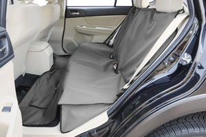 Ruffwear Dirtbag™ Seat Cover