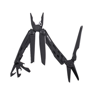 Nextorch MT10 Multi-Tool