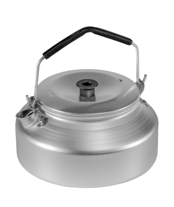 Trangia 25 Kettle
