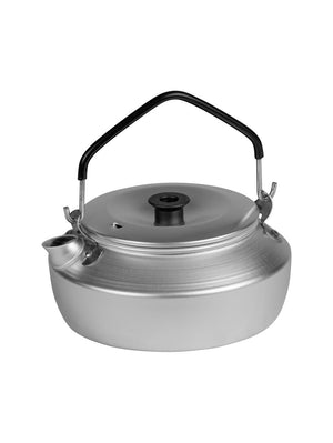 Trangia 27 Kettle