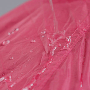 Gear Aid Revivex Durable Water Repellent