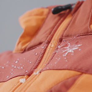 Gear Aid Revivex Durable Water Repellent