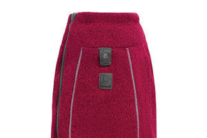 Ruffwear Fernie Jacket