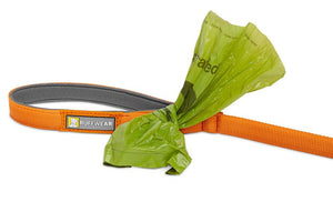 Ruffwear Front Range Leash  - 5 ft