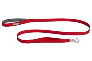 Ruffwear Front Range Leash  - 5 ft