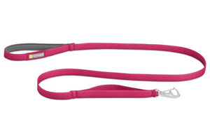 Ruffwear Front Range Leash  - 5 ft
